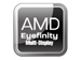 newegg