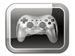 newegg