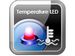 newegg