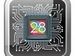 newegg