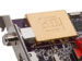 newegg