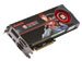 newegg