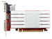 newegg