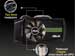 newegg