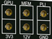 newegg