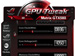 newegg