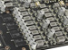 newegg