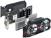 newegg