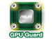 newegg