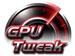 newegg