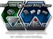 newegg