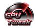 newegg