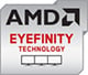 AMD App Acceleration