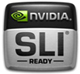 SLI Support