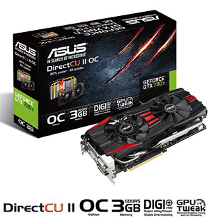 GTX780TI-DC2OC-3GD5