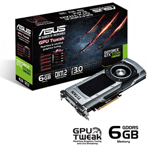 GTXTITANBLACK-6GD5