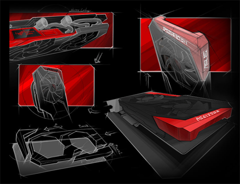 POSEIDON-GTX980-P-4GD5