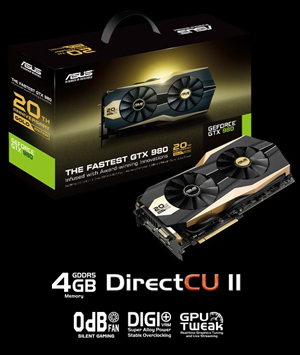 GOLD20TH-GTX980-P-4GD5