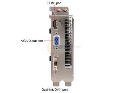 GIGABYTE Radeon HD 4850 GV-R485MC-1GI Video Card - Retail