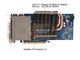 GIGABYTE Radeon HD 4850 GV-R485MC-1GI Video Card - Retail