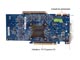 GIGABYTE Radeon HD 4850 GV-R485MC-1GI Video Card - Retail
