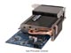 GIGABYTE Radeon HD 4850 GV-R485MC-1GI Video Card - Retail