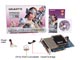 GIGABYTE Radeon HD 4850 GV-R485MC-1GI Video Card - Retail