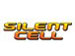 newegg