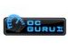 newegg