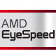 AMD EyeSpeed