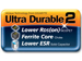 newegg