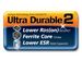 newegg