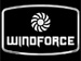 newegg