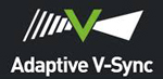 NVIDIA Adaptive VSync