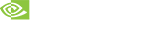 NVIDIA G-SYNC Technology 