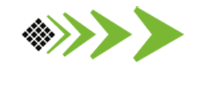 image for this item