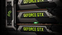 image for this item