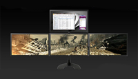 image for this item