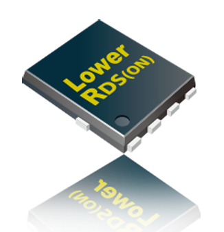 image for this item