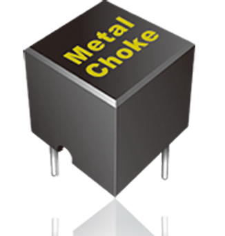 image for this item