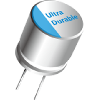 image for this item