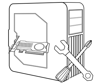 image for this item