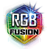Radeon RX 580 Gaming 4G