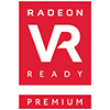 Radeon RX 580 Gaming 4G