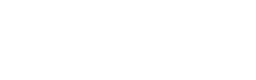 Radeon RX 580 Gaming 4G