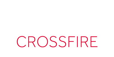 Radeon RX 580 Gaming 4G