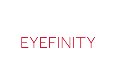 Radeon RX 580 Gaming 4G