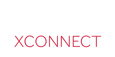 Radeon RX 580 Gaming 4G