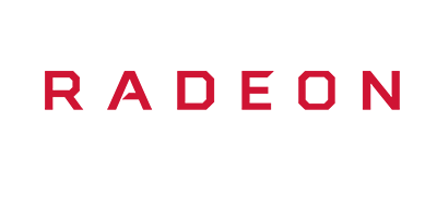 Radeon RX 580 Gaming 4G