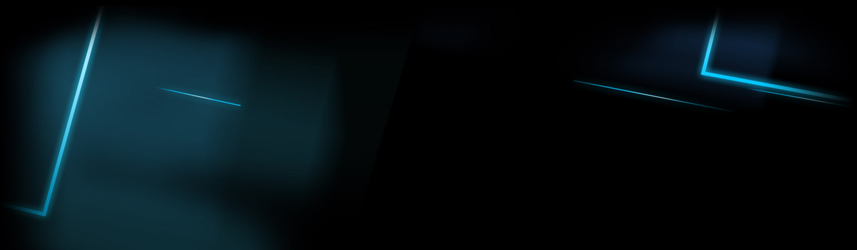game cool and play silent graphic background